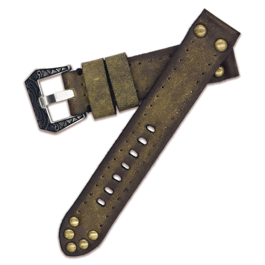 Mundanegears