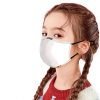 Reusable Kids 2-Layer Protective Mask 3-D Fitting (With PM 2.5 Filters-10/Pack) - 5 Masks/Pack